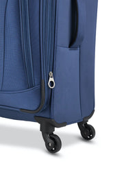 Swiss gear Elite - Blue